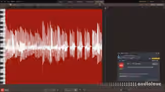 Toontrack Audio Sender v1.0.3 [WiN]