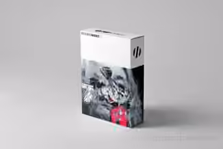 TopSounds Incognito (MIDI Kit) [MiDi]