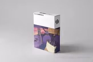 TopSounds Sauce Szn Loop Pack [WAV]