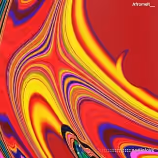 Touch Loops Afromelt [WAV]