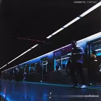 Touch Loops Chromatic Fantasy [WAV]