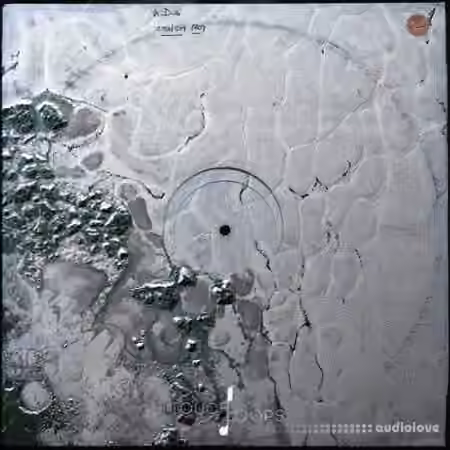 Touch Loops Darkwave Expansions [WAV, MiDi]