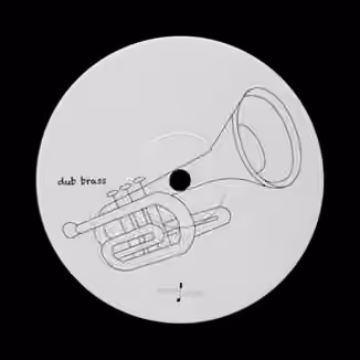 Touch Loops Dub Brass [WAV]