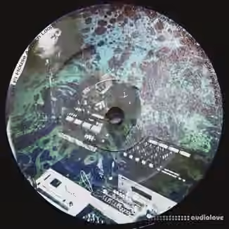 Touch Loops Lo-Fi House [WAV]