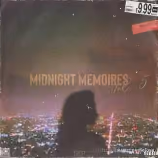 Triop Midnight Memoires Vol.5 [WAV]