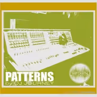 Trip Digital PATTERNS [WAV]