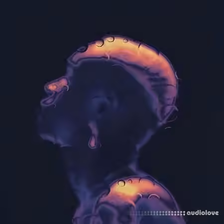 trustmelucien EONIAN [WAV]