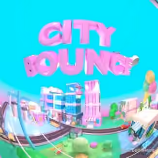 Tumfy City Bounce Sound Kit [WAV]