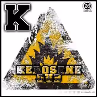 Twenty-Six K Kerosene Dub [WAV, REX]
