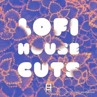 Ultimate Loops LoFi House Cuts [WAV]