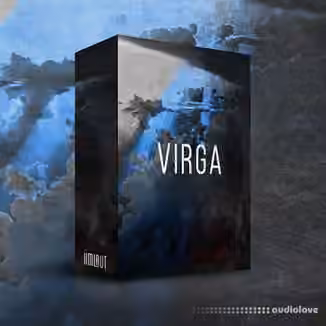 Umlaut Audio Virga [KONTAKT, WAV]