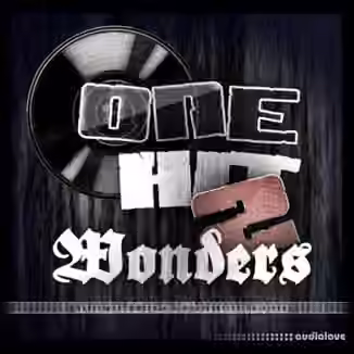 Uneek Sounds One Hit Wonders 2 [MULTiFORMAT]