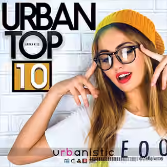 Urbanistic Urban Top 10 [MULTiFORMAT]