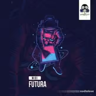 Vandalism Futura [MiDi]