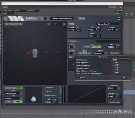 Wave Arts 7 Bundle [MacOSX]