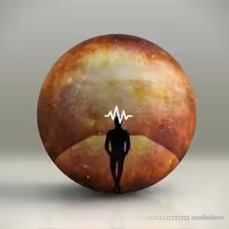 WavSupply A-Dawg Afterlife (Loop Kit) [WAV]