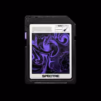 WavSupply DxnnyFxntom Spectre (Guitar Loop Kit) [WAV]