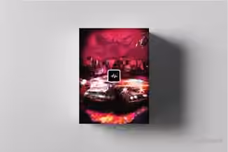 WavSupply E-Trou Twisted (Loop Kit) [WAV]