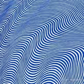 WavSupply nico baran Waves (Loop Kit) [WAV]