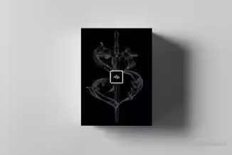 WavSupply TouchOfTrent Ballistic Loop Kit [WAV]