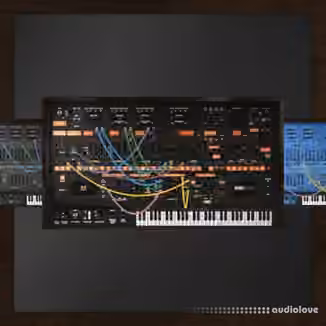 Way Out Ware TimeWARP 2600 v2.0.1.16 [WiN]