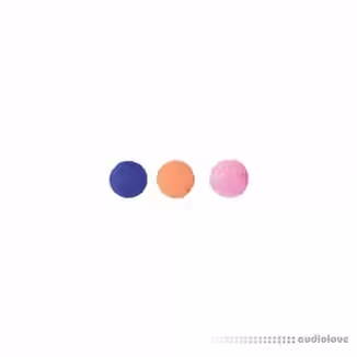 William Crooks Drumkit Vol.3 [WAV]