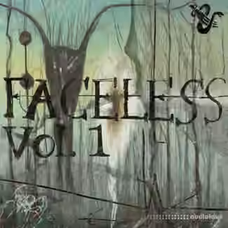 Wop Mob Records Faceless Vol.1 [WAV]