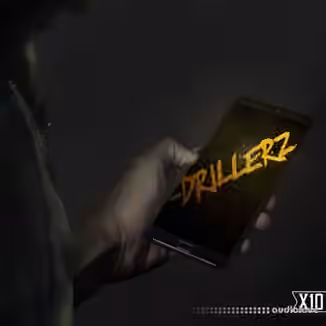 X10 drillerz [WAV]