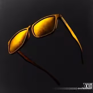 X10 Vybe Wavey Trap Melody Pack [WAV]