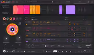 XLN Audio Life v1.2.3 [MacOSX]