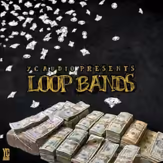 YC Audio Loop Bands [WAV]