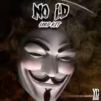 YC Audio No I.d [WAV, MiDi]
