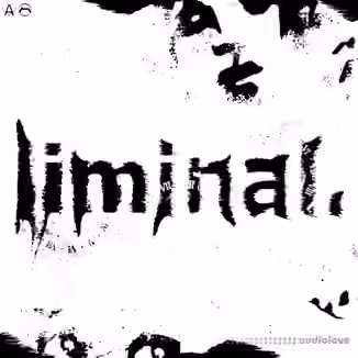 yourbabymind and adan Liminal Serum Bank [Synth Presets]