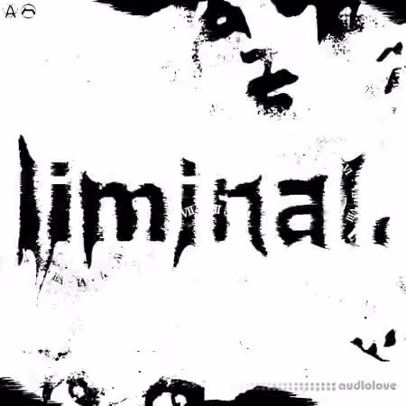 yourbabymind and adan Liminal Serum Bank [Synth Presets]