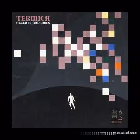 Zcozy Termica (Advanced Accents and Vibes) [WAV]