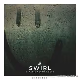 Zenhiser Swirl Classic Retro House [WAV]