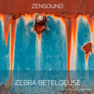 ZenSound Betelgeuse [Synth Presets]