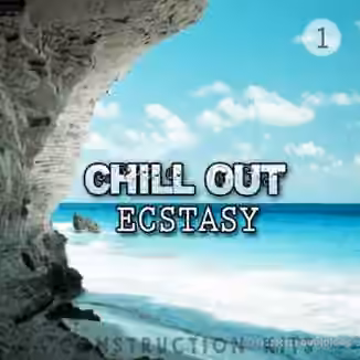 Zion Music Chill Out Ecstasy Vol.1 [WAV]