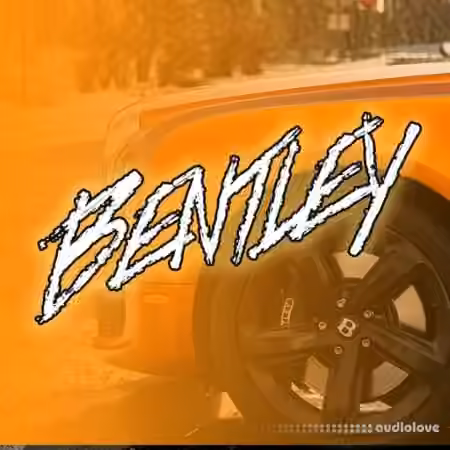 Ztar Audio Bentley [WAV]