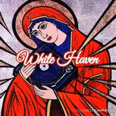 Ztar Audio White Haven [WAV]